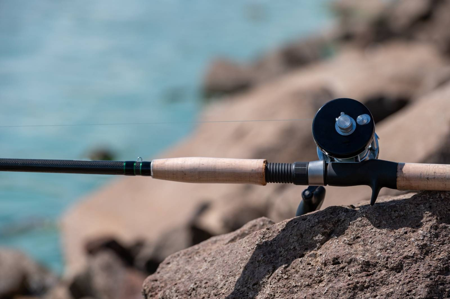 jak zmierzyc sprzet pod pokrowiec na wymiar